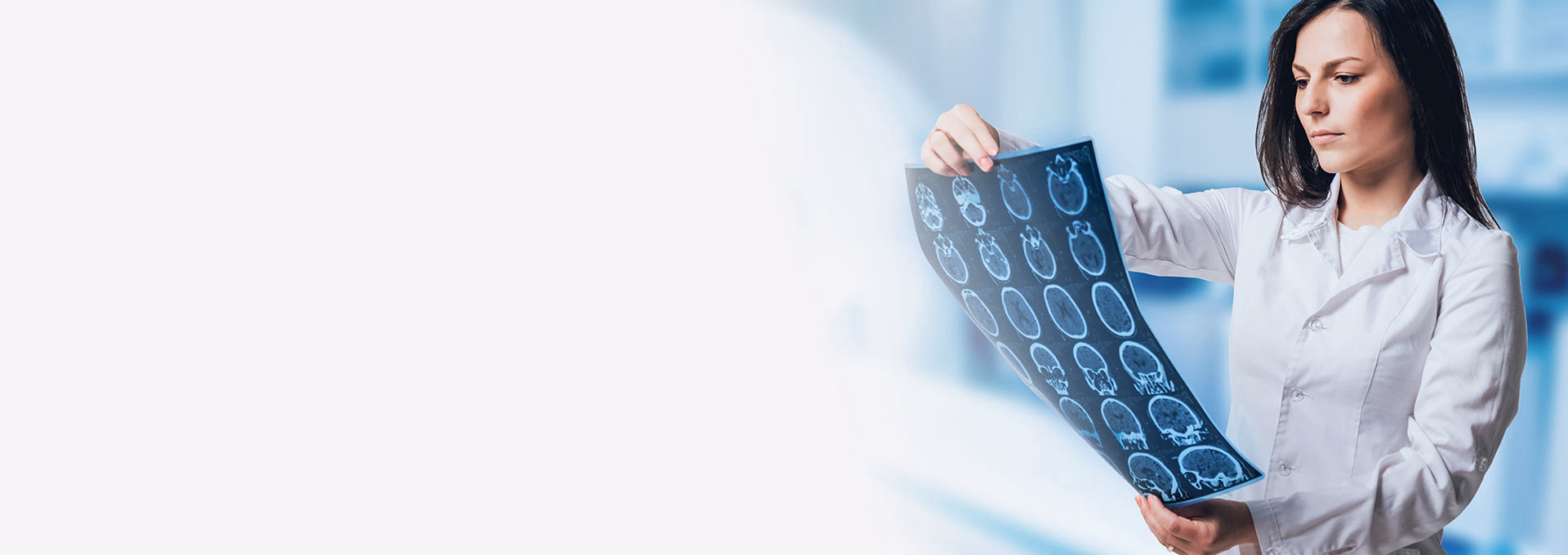 brain injury banner