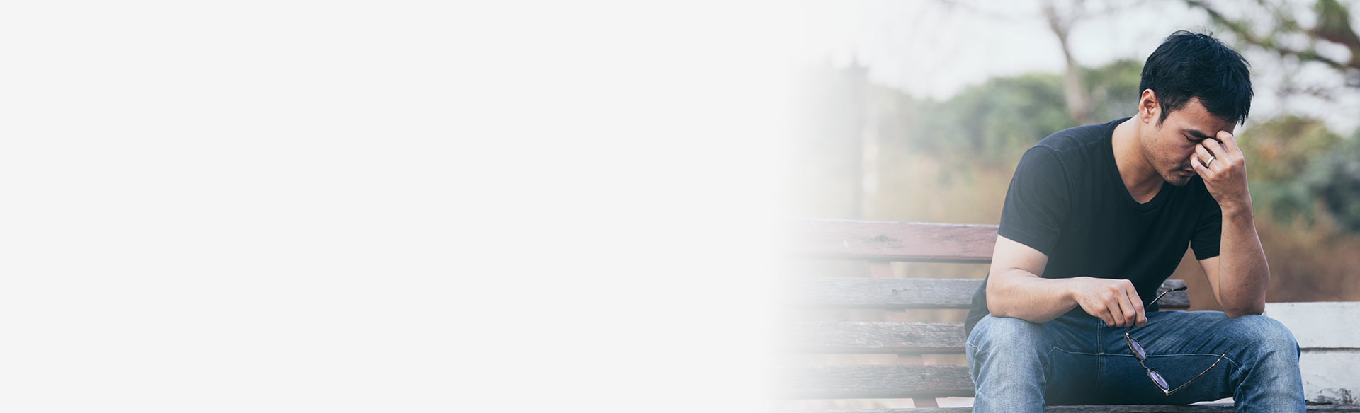 wrongful death banner